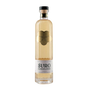 Suro Elderflower 750ml